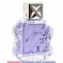 Cento Ajmal By Ajmal Generic Oil Perfume 50ML (MAaxxx)